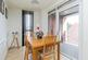 Additional image 8 of The Ridgeway, Hertford