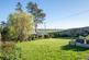 Additional image 43 of Ruthven Farmhouse and Land, Coldstream, Scottish Borders, TD12 4JU