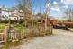 Additional image 22 of Rowan Cottage, 3 Far Sawrey Cottages, Far Sawrey, Cumbria, LA22 0LH