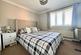 Additional image 6 of Dudwell, Didcot, OX11
