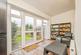 Additional image 3 of Dorsett Road, Stourport-on-Severn, DY13