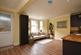 Southwater Road, St. Leonards-On-Sea