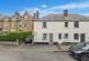 West View Cottages, Castle Cary