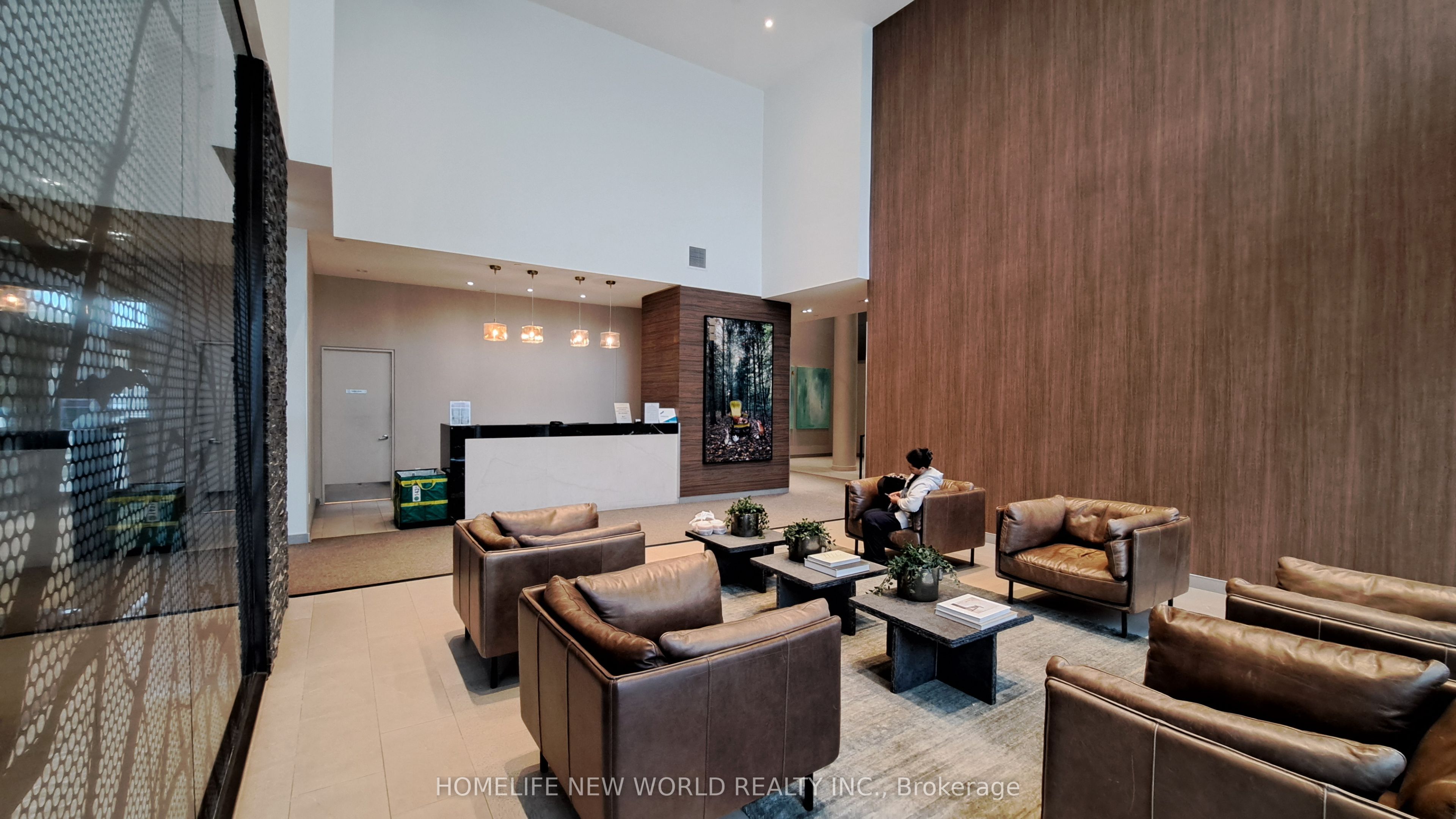 Additional image 4 of 613-10 Deerlick Court, Toronto, ON, M3A 0A7