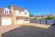 Additional image 23 of John Bends Way, Parson Drove, Wisbech, Cambridgeshire, PE13 4PS