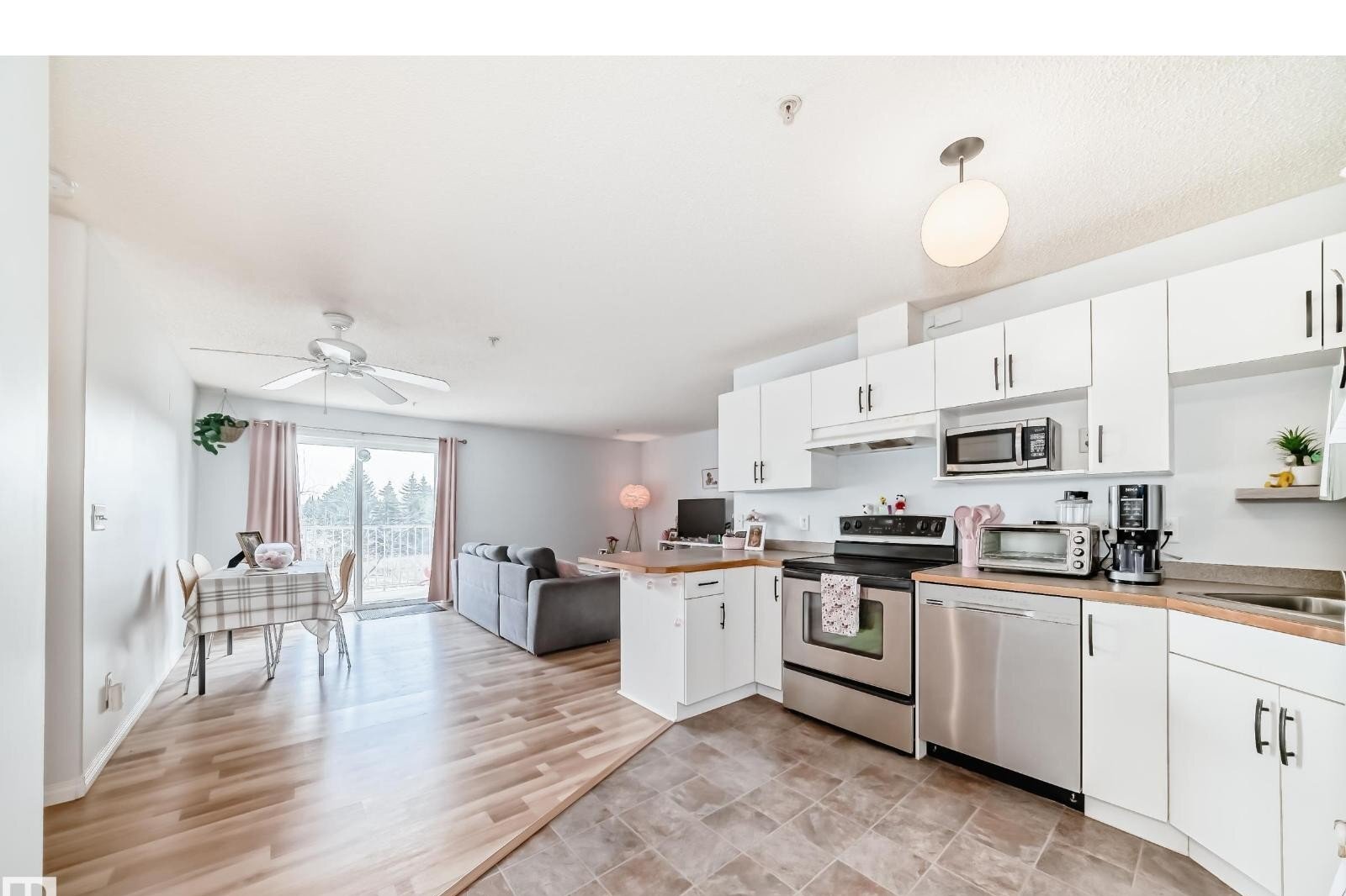 Additional image 7 of 317-7511 171 Street NW, Edmonton, AB, T5T6S7