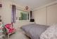 Additional image 11 of Langley Road, Chalgrove OX44