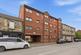 Tollcross Road, Glasgow G32