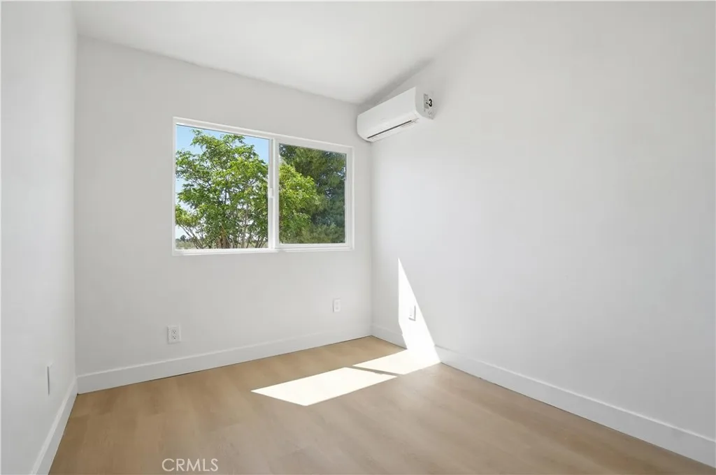 Additional image 83 of 12421 Desert View Road, Pinon Hills, CA 92372