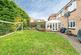 Additional image 2 of Chepstow Drive, Stafford, Staffordshire, ST17