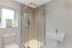 Additional image 27 of Patch Wood View, Newmillerdam, Wakefield, West Yorkshire, WF2