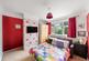 Additional image 7 of The Heights, Northolt