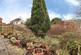 Additional image 16 of Parc Bryn Derwen, Llanharan, PONTYCLUN