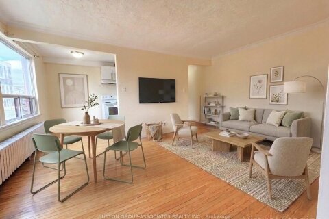 Additional image 7 of 301-3 Greenbrook Drive, Toronto, ON, M6M 2J8