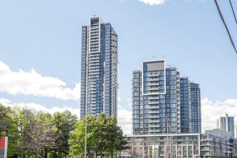 Additional image 8 of 2710-55 Ann O'reilly Road, Toronto, ON, M2J 0E1