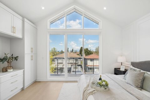 Additional image 8 of 2-1005 55th Avenue E, Vancouver, BC, V5X 1N8