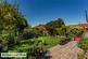 Additional image 8 of Lineholme, Royton, Oldham, Greater Manchester, OL2