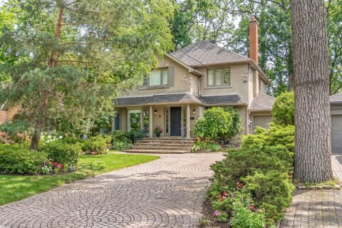 Additional image 7 of 4 Baby Point Terrace, Toronto, ON, M6S 4S4