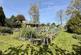 Additional image 44 of Llangeitho, Tregaron