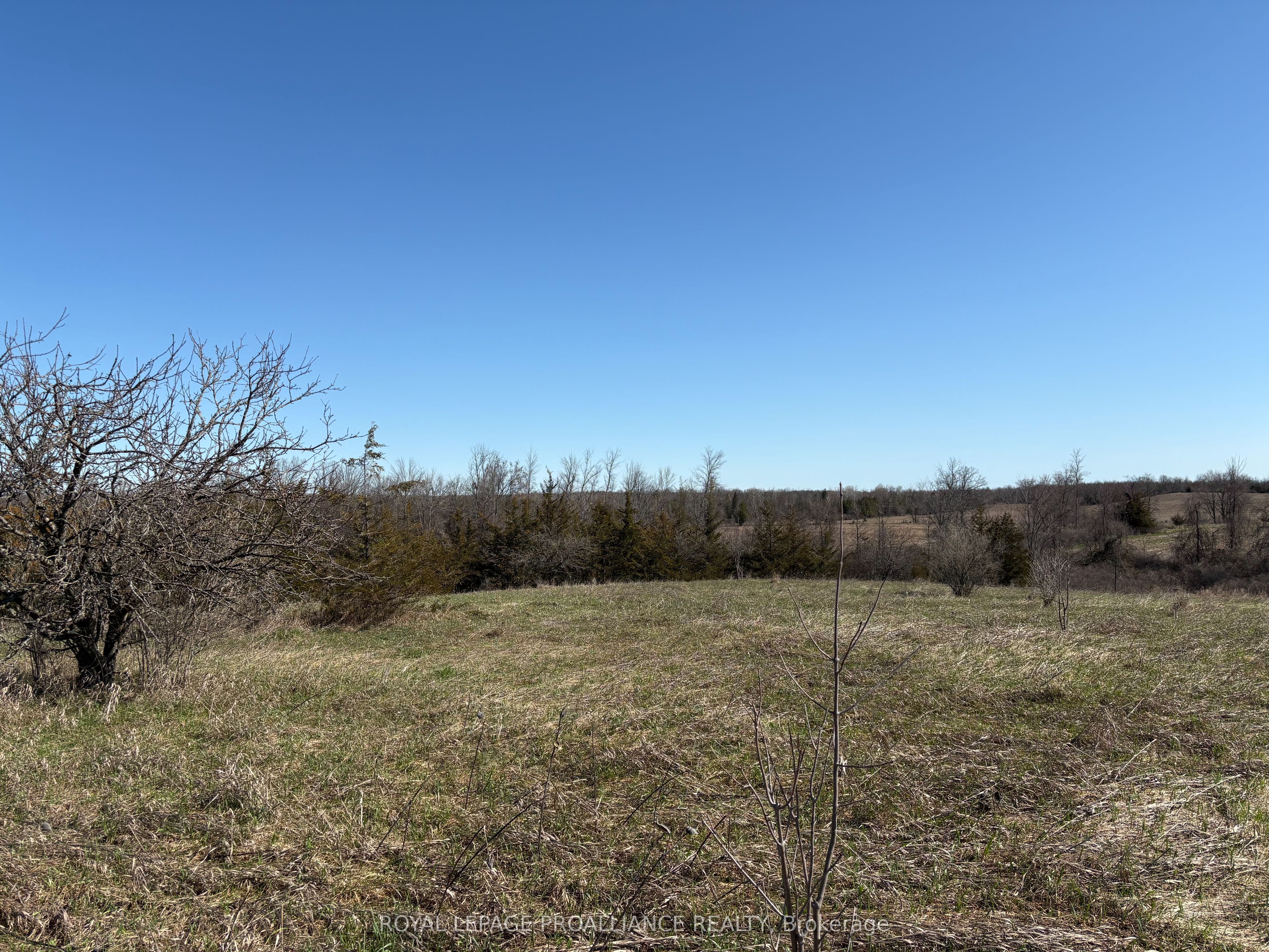 Additional image 5 of 1880 13th Line E, Trent Hills, ON, K0L 1L0