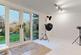 Additional image 17 of Bernay Gardens, Milton Keynes MK15