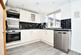 Additional image 4 of Lancaster Road, Salford, M6