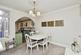 Additional image 5 of Lawrence Street, Long Eaton, Nottinghamshire, NG10