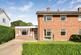 Additional image 25 of Westfield Road, Great Shelford CB22