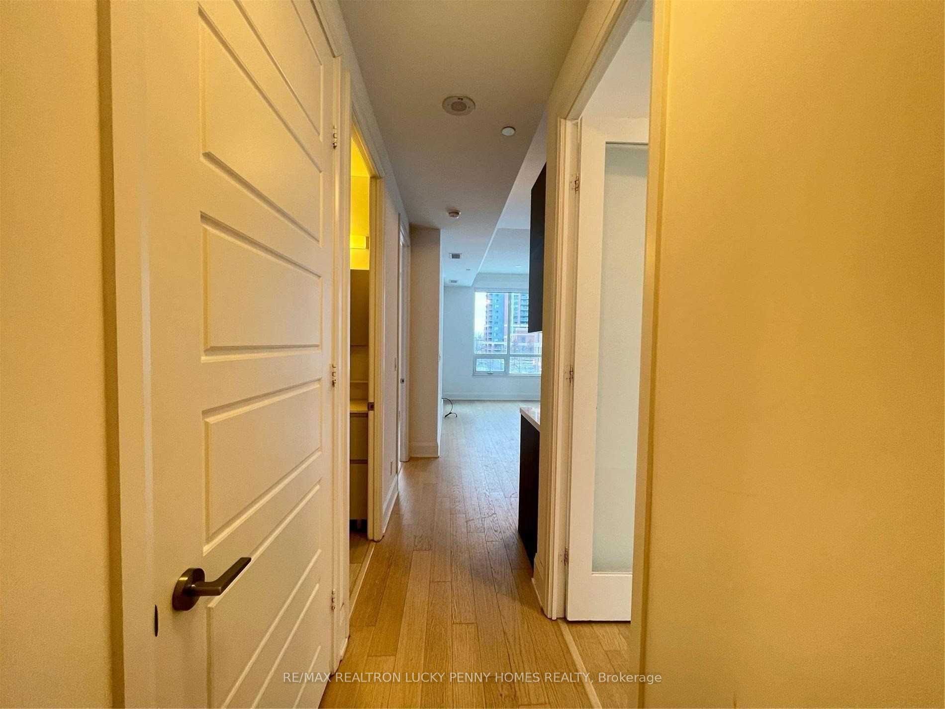 Additional image 4 of 230-25 Water Walk Drive, Markham, ON, L3R 1L5