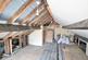 Additional image 16 of Fore Bondgate, Bishop Auckland, County Durham, DL14