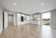 Additional image 6 of Junction Court, Watford WD17
