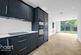 Additional image 9 of Sevenoaks Way, Orpington