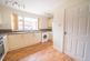 Additional image 7 of Hampton Lane, Solihull, B91