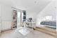 Additional image 13 of Clarence Avenue, New Malden, KT3