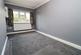 Additional image 21 of Aldershot Road, Aldershot GU12