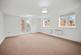 Additional image 4 of Royal Troon Drive, Wakefield, West Yorkshire