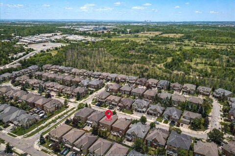Additional image 8 of 3260 Ribble Crescent, Oakville, ON, L6M 0B1