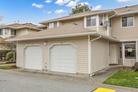 Additional image 7 of 46-10038 155 Street, Surrey, BC, V3R 0S2