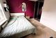 Additional image 11 of Nunwick Way, East Wichel, Swindon, SN1