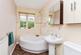Additional image 18 of Chepstow Drive, Stafford, Staffordshire, ST17