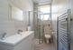 Additional image 11 of 25 Bush Street, Musselburgh, EH21 6DB