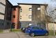 Additional image 8 of Allen Close, Marlborough Park SN3