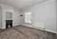 Additional image 12 of London Road, Davenham, Northwich