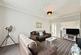 Additional image 7 of Glynhir Road, Pontarddulais, Swansea, West Glamorgan, SA4
