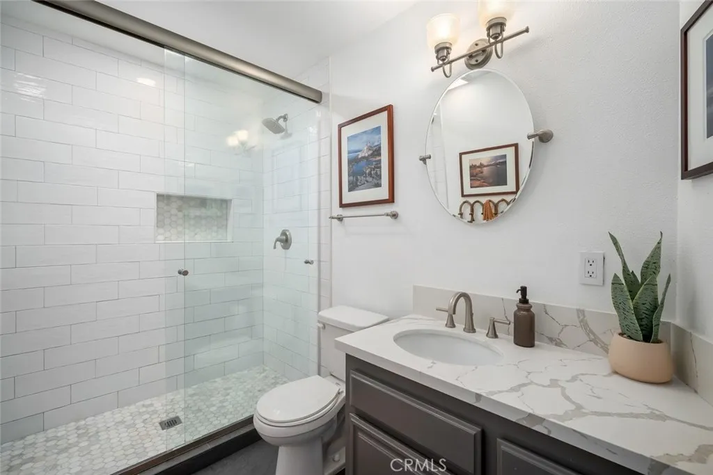 Additional image 33 of 1683 Knoll Dr, San Luis Obispo, CA 93401