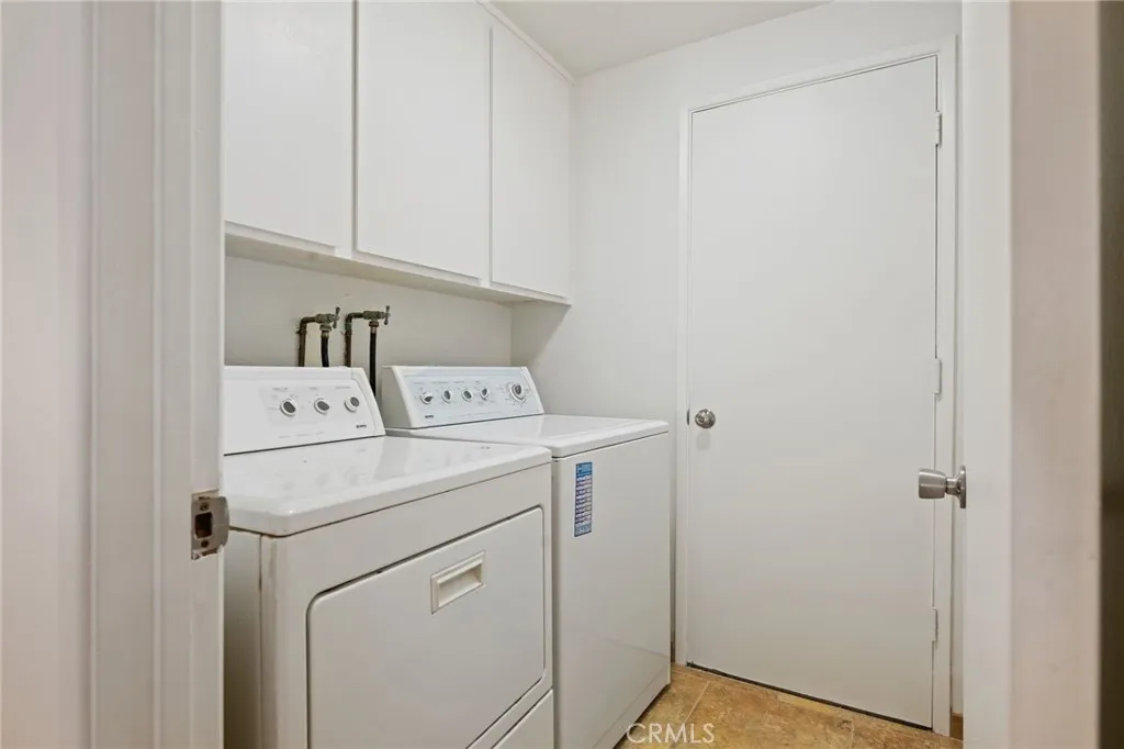 Additional image 26 of 17486 Doric Street, Granada Hills, CA 91344