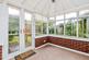 Additional image 9 of Manor Road, North Hykeham, Lincoln