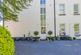 Additional image 22 of Church Lane, Stourbridge DY7