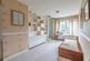 Additional image 11 of Davenport Drive, Brunton Park, NE3