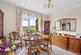 Additional image 15 of Preston, Weymouth, Dorset